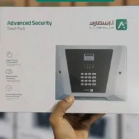دزدگیر منازل و مغازه|دوربین مداربسته|بهبهان, |دیوار