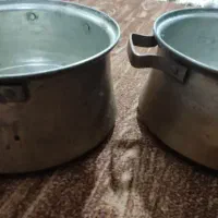 قابلمه مسی|ظروف پخت‌وپز|بندرعباس, |دیوار