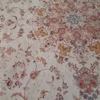 فرش ۱۲ متری