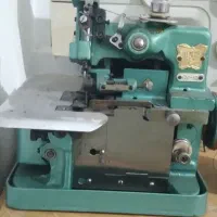 فروش چرخ سردوز ۳ نخ پروانه