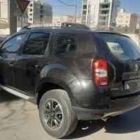 وسیله نقلیه|خودرو سواری و وانت|مشهد, امیر|دیوار