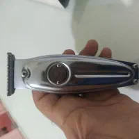 ماشین اصلاح صفر زن و خط زن