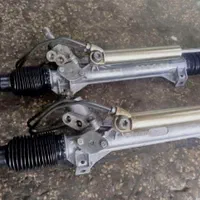 تعمیرات هیدرولیک فرمان و فرمان برقی|خدمات موتور و ماشین|کرج, مصباح|دیوار