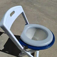 طوالدفرنگی