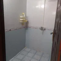 آپارتمان 100متری شهید رجایی اقبال|اجارهٔ آپارتمان|شاهینشهر, اقبال لاهوری|دیوار