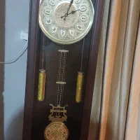 ساعت|ساعت|مشهد, محمدآباد|دیوار