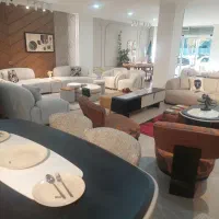 استخدام