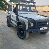 پاژن سانتایی|خودرو سواری و وانت|کهریزک, |دیوار