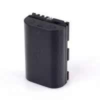 شارژر دوربین کانن،ال سی دی دار باتری -E6LC Canon|دوربین عکاسی و فیلم‌برداری|تهران, فردوسی|دیوار