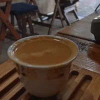 شریـک نیاز دارم. با دقت بخونید.
