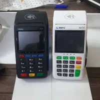 تعمیر فوری کارتخوان / فروش آکبند و استوک