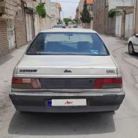 فروش ماشین|خودرو سواری و وانت|نیشابور, بزرگمهر|دیوار