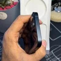 iphone 13 normal|موبایل|کرج, گوهردشت|دیوار