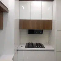 واحد ۷۵ متری ، همکف مناسب عروس و داماد.الهیه|اجارهٔ آپارتمان|کاشان, شهرک امیرالمومنین|دیوار