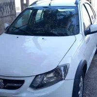 کوییک دنده ای مدل ۱۴۰۱