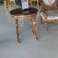 مدلهای خاص برا خاص پسندا|مبلمان خانگی و میز عسلی|چهاردانگه (تهران), |دیوار