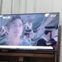 تلویزیون LG ساده|تلویزیون و پروژکتور|کرمانشاه, |دیوار