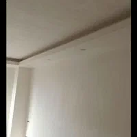 گچکاری،لکه کاری انواع کار گچ|خدمات پیشه و مهارت|کرج, حصارک بالا|دیوار