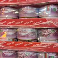سرمایه گذار جهت خرید مواد غذایی شغل پرسود|فعالیت داوطلبانه|تهران, اقدسیه|دیوار