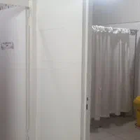 واگذاری دو اتاق از محل کار