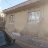 ساختمان-ویلایی-خیابان-سردار-جنگل-بن-بست-هفت-ونهم