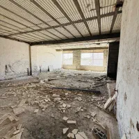 دپارتمان جهانزاده آپارتمان ۲۰۰ متری|پیشفروش املاک|زاهدان, |دیوار