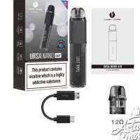 ویپ‌لاست‌ایر‌همراه‌با‌جویس