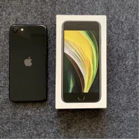 SE 2020|موبایل|گلستان (تهران), |دیوار