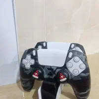 کنسول بازی ps5|کنسول، بازی ویدئویی و آنلاین|بیجار, |دیوار