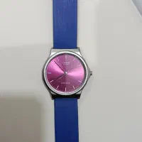 ساعت CASlO|ساعت|قیدار, |دیوار