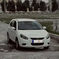 یک دستگاه خودرو جک j3 مدل91|خودرو سواری و وانت|قزوین, |دیوار