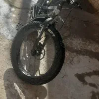 دوچرخه ساحلی|دوچرخه، اسکیت، اسکوتر|اصفهان, ناصرخسرو|دیوار