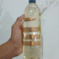 رزین سنگ مصنوعی(روان کننده)