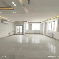 150 متری نوساز تکمیل تکواحدی / محور امیرکبیر