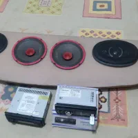 ضبط وباند|صوتی و تصویری|هشتگرد, شهرک آرتیمان|دیوار