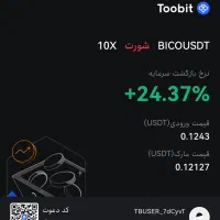 آموزش ارزدیجیتال و فارکس(ترید و تحلیل تکنیکال)|خدمات آموزشی|اراک, |دیوار