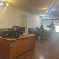 حسابدار شرکت بازرگانی(واردات سنگ-موتور و ژنراتور)