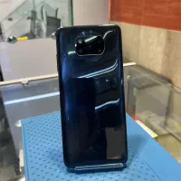 Poco x3 NFC|موبایل|فردیس, فردیس|دیوار