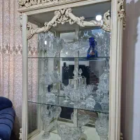 بوفه دکوری