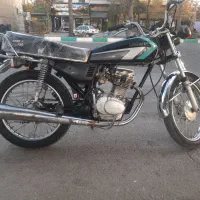 موتور مزایده مدل ۹۰