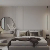 همخونه خانم