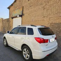 هایما S7 مدل 94 برج 12 کم کار|خودرو سواری و وانت|دزفول, |دیوار