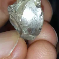 فروش یک قطعه ناب بی نظیر|جواهرات|تهران, اتحاد|دیوار