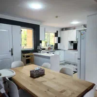 ویلا بر اول دریا امیرآباد|اجارهٔ خانه و ویلا|لاهیجان, شیخ زاهد|دیوار