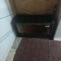 بخاری در حد نو