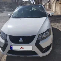 کوییک|خودرو سواری و وانت|خمین, |دیوار