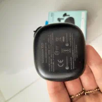 هندزفری بلوتوثی انکرi50 نو|لوازم جانبی موبایل و تبلت|فردیس, فردیس|دیوار