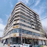 اداری تجاری (دندان پزشکان و وکلا)