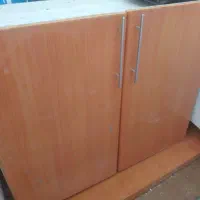 کابینت فلزی|مصالح و تجهیزات ساختمان|شوش, |دیوار