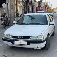 مدل 99slx|خودرو سواری و وانت|یزد, |دیوار